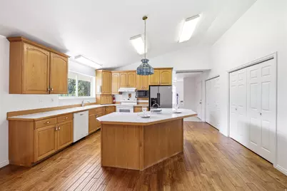 1968 N 900 W, Pleasant Grove, UT 84062 - Photo 8