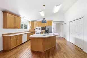 1968 N 900 W, Pleasant Grove, UT 84062 - Photo 8