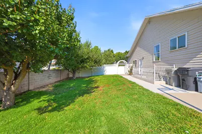 1968 N 900 W, Pleasant Grove, UT 84062 - Photo 32