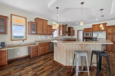 1 Tobe Day Rd, La Sal, UT 84530 - Photo 4