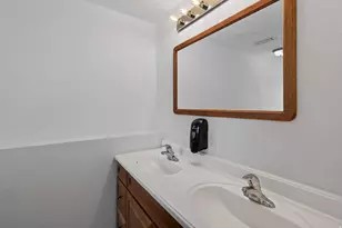 1 Tobe Day Rd, La Sal, UT 84530 - Photo 58
