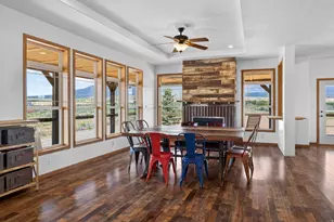 1 Tobe Day Rd, La Sal, UT 84530 - Photo 8