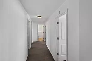 1 Tobe Day Rd, La Sal, UT 84530 - Photo 60