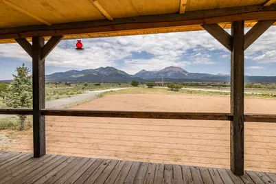 1 Tobe Day Rd, La Sal, UT 84530 - Photo 44