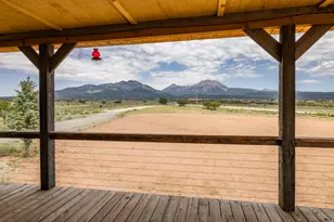 1 Tobe Day Rd, La Sal, UT 84530 - Photo 44