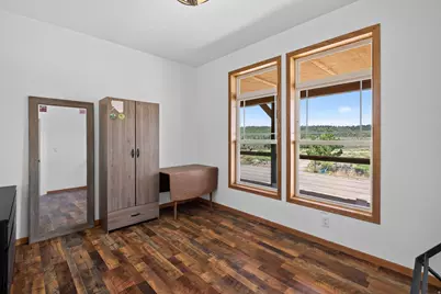 1 Tobe Day Rd, La Sal, UT 84530 - Photo 46