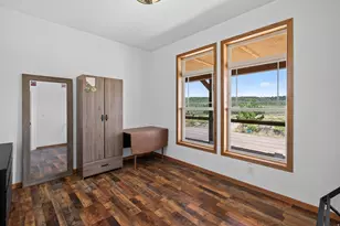 1 Tobe Day Rd, La Sal, UT 84530 - Photo 46