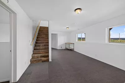 1 Tobe Day Rd, La Sal, UT 84530 - Photo 52