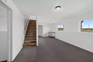 1 Tobe Day Rd, La Sal, UT 84530 - Photo 52