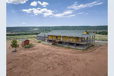 1 Tobe Day Rd, La Sal, UT 84530 - Photo 34