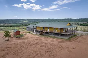 1 Tobe Day Rd, La Sal, UT 84530 - Photo 34