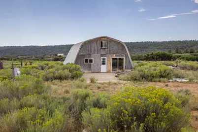 1 Tobe Day Rd, La Sal, UT 84530 - Photo 42