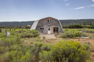 1 Tobe Day Rd, La Sal, UT 84530 - Photo 42