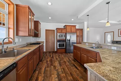 1 Tobe Day Rd, La Sal, UT 84530 - Photo 6