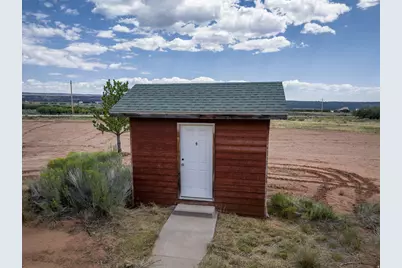1 Tobe Day Rd, La Sal, UT 84530 - Photo 36