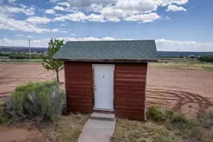 1 Tobe Day Rd, La Sal, UT 84530 - Photo 36