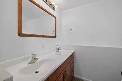1 Tobe Day Rd, La Sal, UT 84530 - Photo 66