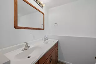 1 Tobe Day Rd, La Sal, UT 84530 - Photo 66