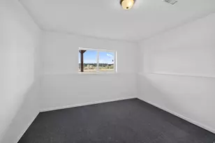 1 Tobe Day Rd, La Sal, UT 84530 - Photo 64