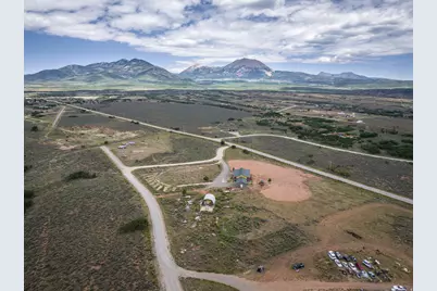 1 Tobe Day Rd, La Sal, UT 84530 - Photo 22
