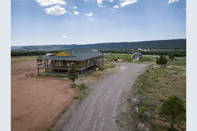 1 Tobe Day Rd, La Sal, UT 84530 - Photo 28