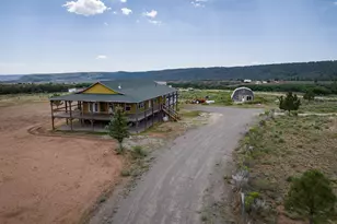 1 Tobe Day Rd, La Sal, UT 84530 - Photo 28