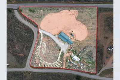 1 Tobe Day Rd, La Sal, UT 84530 - Photo 26