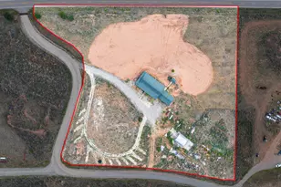 1 Tobe Day Rd, La Sal, UT 84530 - Photo 26