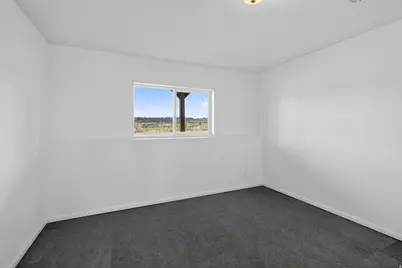 1 Tobe Day Rd, La Sal, UT 84530 - Photo 56