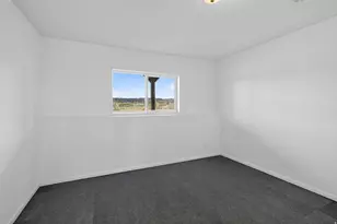 1 Tobe Day Rd, La Sal, UT 84530 - Photo 56