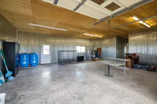 1 Tobe Day Rd, La Sal, UT 84530 - Photo 10