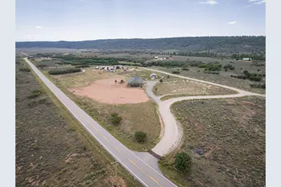 1 Tobe Day Rd, La Sal, UT 84530 - Photo 18