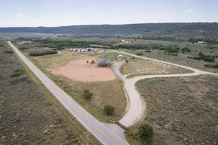 1 Tobe Day Rd, La Sal, UT 84530 - Photo 18