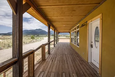 1 Tobe Day Rd, La Sal, UT 84530 - Photo 14