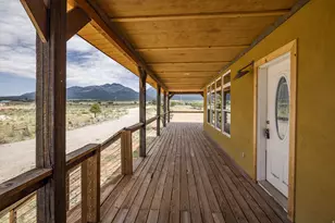 1 Tobe Day Rd, La Sal, UT 84530 - Photo 14