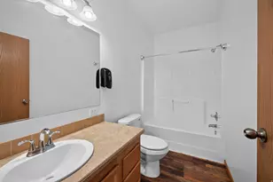1 Tobe Day Rd, La Sal, UT 84530 - Photo 48