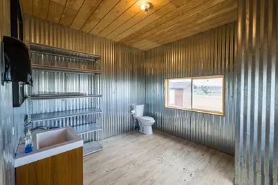 1 Tobe Day Rd, La Sal, UT 84530 - Photo 16