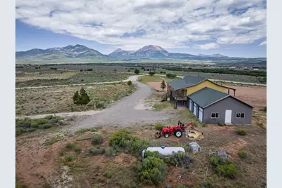 1 Tobe Day Rd, La Sal, UT 84530 - Photo 32