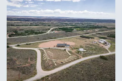 1 Tobe Day Rd, La Sal, UT 84530 - Photo 20