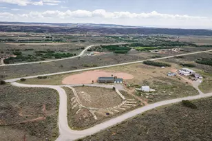 1 Tobe Day Rd, La Sal, UT 84530 - Photo 20