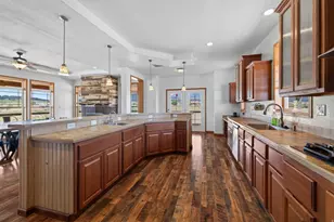1 Tobe Day Rd, La Sal, UT 84530 - Photo 12
