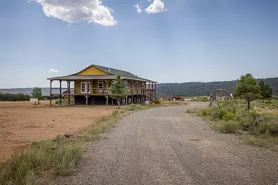 1 Tobe Day Rd, La Sal, UT 84530 - Photo 38