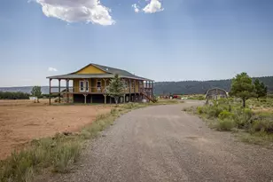 1 Tobe Day Rd, La Sal, UT 84530 - Photo 38