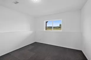 1 Tobe Day Rd, La Sal, UT 84530 - Photo 54