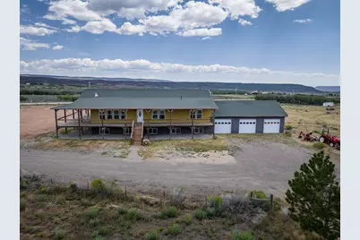 1 Tobe Day Rd, La Sal, UT 84530 - Photo 30