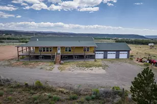 1 Tobe Day Rd, La Sal, UT 84530 - Photo 30
