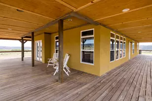 1 Tobe Day Rd, La Sal, UT 84530 - Photo 40