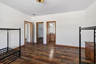 1 Tobe Day Rd, La Sal, UT 84530 - Photo 50