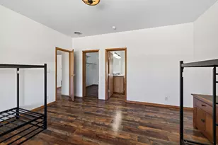 1 Tobe Day Rd, La Sal, UT 84530 - Photo 50