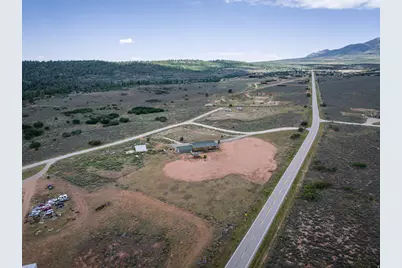 1 Tobe Day Rd, La Sal, UT 84530 - Photo 24